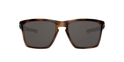 Oakley Man Matte Brown Tortoise