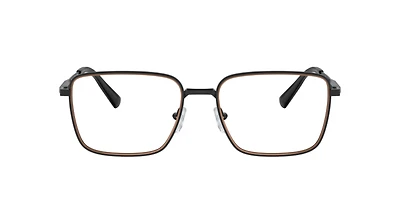 Michael Kors Man Shiny