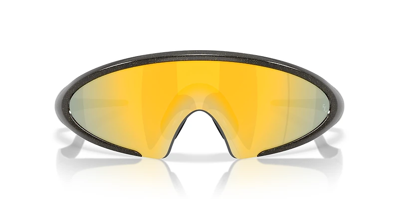 OO9490 Oakley Ellipse 50th Anniversary