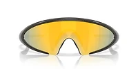 OO9490 Oakley Ellipse 50th Anniversary