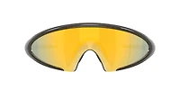 Oakley Unisex Midas Fleck