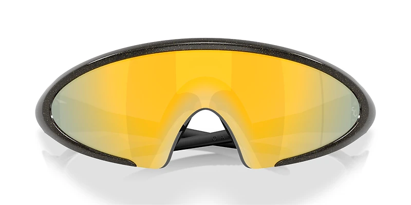 OO9490 Oakley Ellipse 50th Anniversary