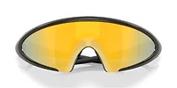 OO9490 Oakley Ellipse 50th Anniversary
