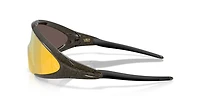 Oakley Unisex Midas Fleck