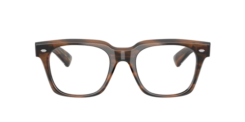 Oliver Peoples Man