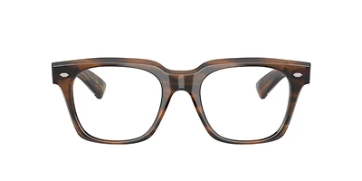 Oliver Peoples Man