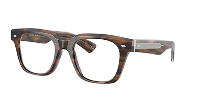 Oliver Peoples Man