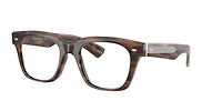 Oliver Peoples Man