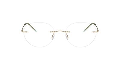 Giorgio Armani Man Matte