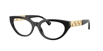 Versace Woman