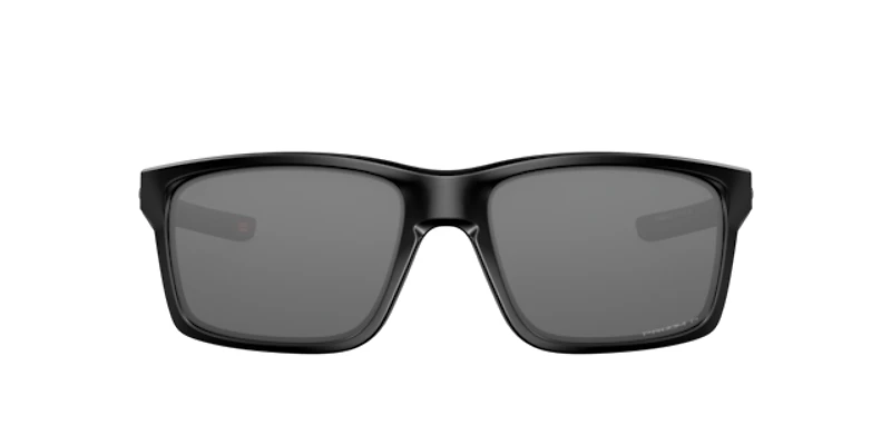 Oakley Man Matte Black