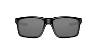 Oakley Man Matte Black