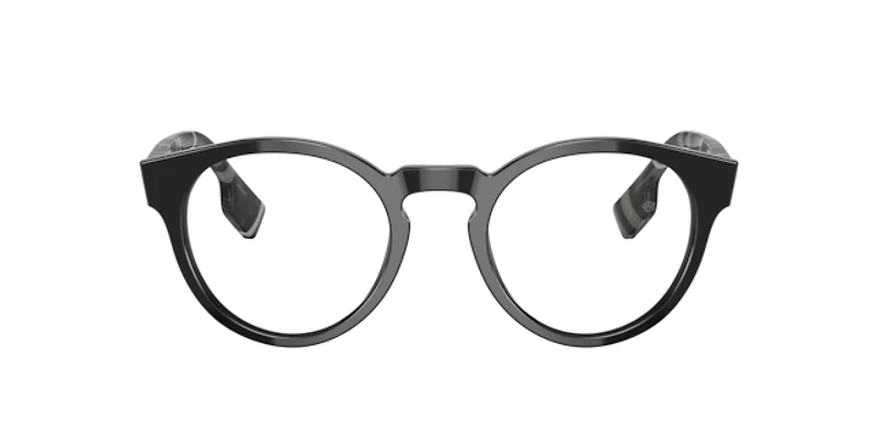 Burberry Man Black