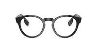 Burberry Man Black