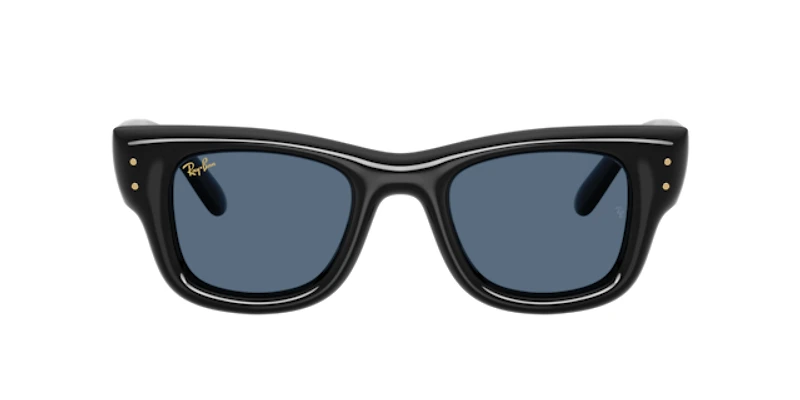 Ray-Ban Unisex