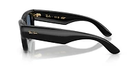 Ray-Ban Unisex