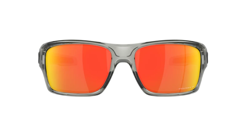 Oakley Man