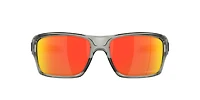 Oakley Man
