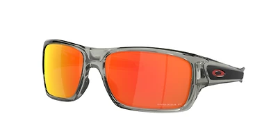 Oakley Man
