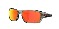 Oakley Man