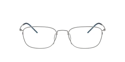 Giorgio Armani Man Matte