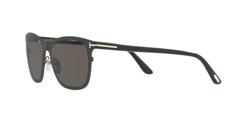 Tom Ford Man Black