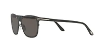 Tom Ford Man Black