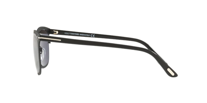 Tom Ford Man Black
