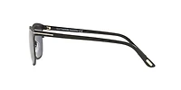 Tom Ford Man Black