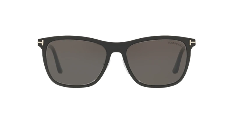 Tom Ford Man Black