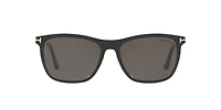 Tom Ford Man Black