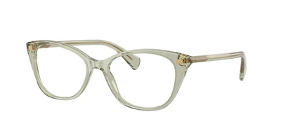 Ralph by Lauren Woman