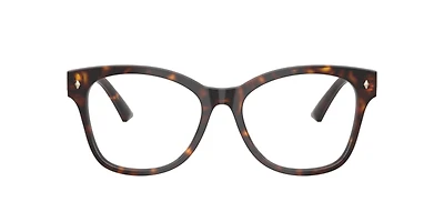 Jimmy Choo Woman Havana