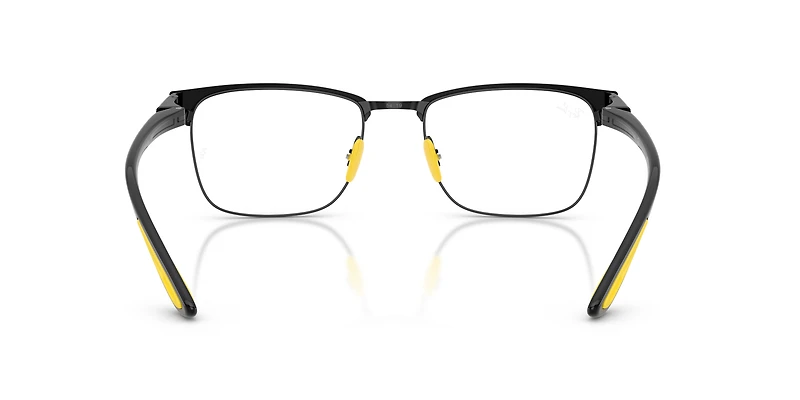 RB6621M Optics Scuderia Ferrari Collection