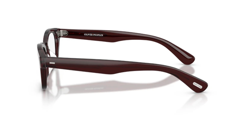 Oliver Peoples Unisex