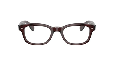 Oliver Peoples Unisex