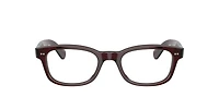 Oliver Peoples Unisex