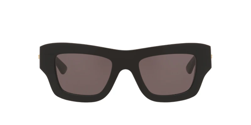 Bottega Veneta Woman