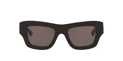 Bottega Veneta Woman