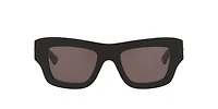 Bottega Veneta Woman