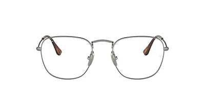 Ray-Ban Man Gunmetal