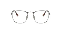 Ray-Ban Man Gunmetal