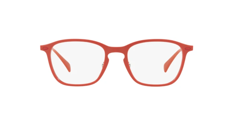 Ray-Ban Unisex Red