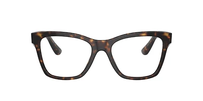 Dolce&Gabbana Woman Havana