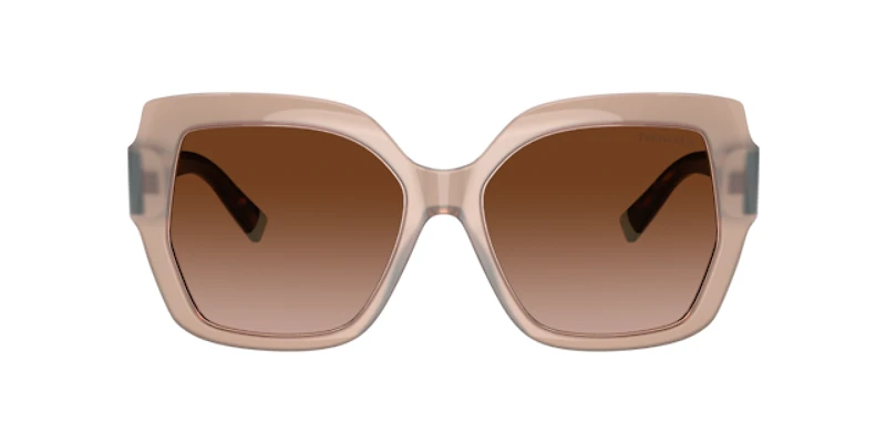 Tiffany Woman Opal Nude