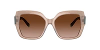 Tiffany Woman Opal Nude