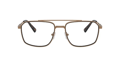 Michael Kors Man Shiny