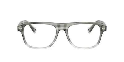 Brunello Cucinelli Man