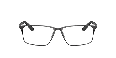 Costa Del Mar Man Weathered