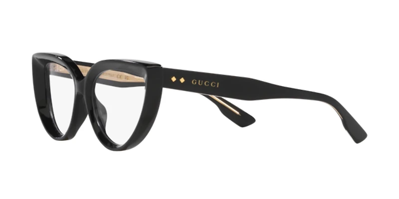 Gucci Woman
